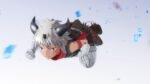 Digimon Story Time Stranger has been in development since 2017.