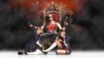 The director of the animated films Castlevania and Devil May Cry – Adi Shankar – has successfully secured the adaptation rights to Duke Nukem from Gearbox.
