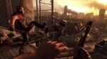 Free Retouched Update Enhances Dying Light for Modern Parkour Zombie Killers
