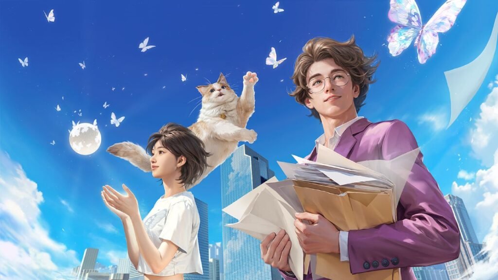 Since it is a single-player game, Krafton stated that sales figures are a more appropriate metric to measure inZOI’s performance than active player count.