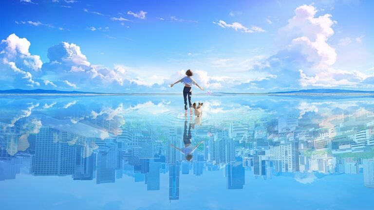 In just a few months since its Early Access release, inZOI has already lost 98% of its active players.