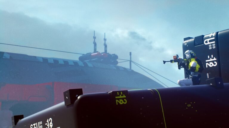 Sony and Bungie Delay Marathon, Citing Need for Better Quality and Stronger Gameplay Experience