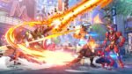 Marvel Tokon now has a Steam store page with Sony’s "signature" region-lock system in place.