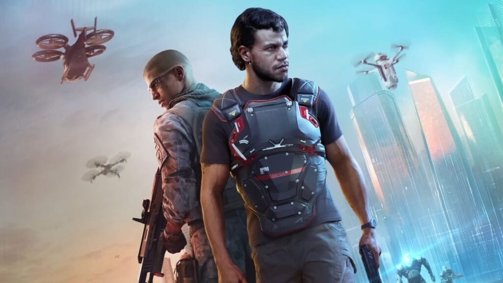 PlayStation is reportedly offering a more flexible refund policy for MindsEye.