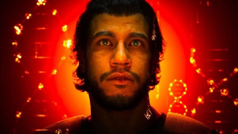 MindsEye developer – Build a Rocket Boy is reportedly planning to carry out mass layoffs, potentially affecting 100 employees.