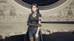 Clair Obscur: Expedition 33 Turn-Based Success Is Giving Square Enix Food for Thought