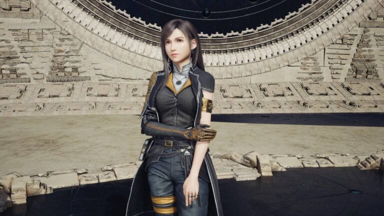 Clair Obscur: Expedition 33 Turn-Based Success Is Giving Square Enix Food for Thought