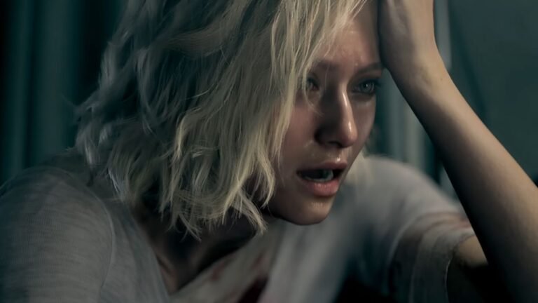 Resident Evil Requiem Not a Good Fit for Leon, Gameplay Goes First & Third-Person