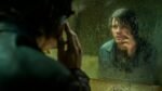 Return to Silent Hill Set for Theater Horror in January 2026
