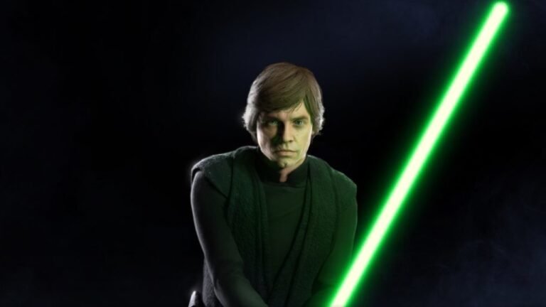 Rather than fading away, the player count for Star Wars Battlefront II on Steam continues to grow.