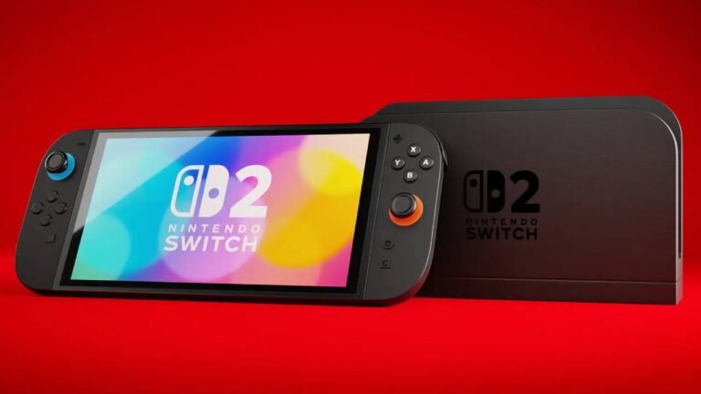 Switch 2 Dev Kit Shortages Leave Indie and AAA Developers Frustrated