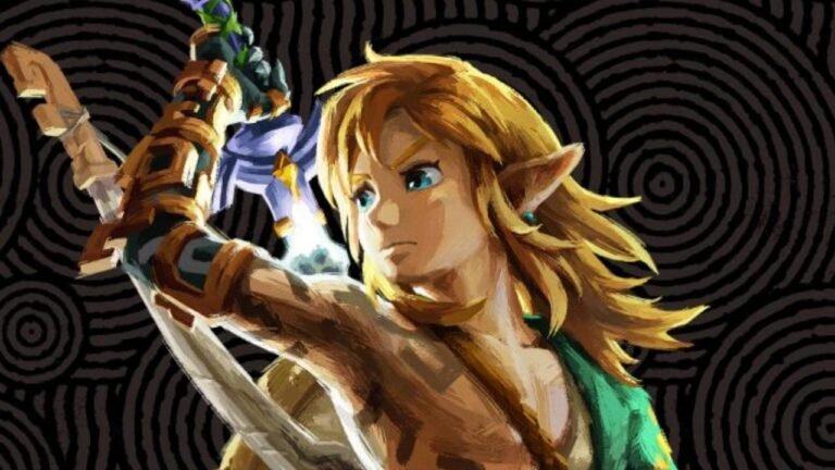 Although the release is still far off, Nintendo has announced a slight delay in the release schedule of the live-action Zelda film.