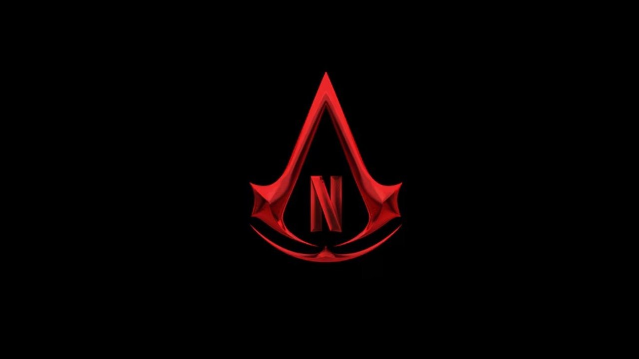 Netflix Takes Leap of Faith on Live-Action Assassin’s Creed Series