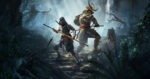 Assassin's Creed Shadows Welcomes Claws of Awaji in September, New Game+ Updates Coming in July
