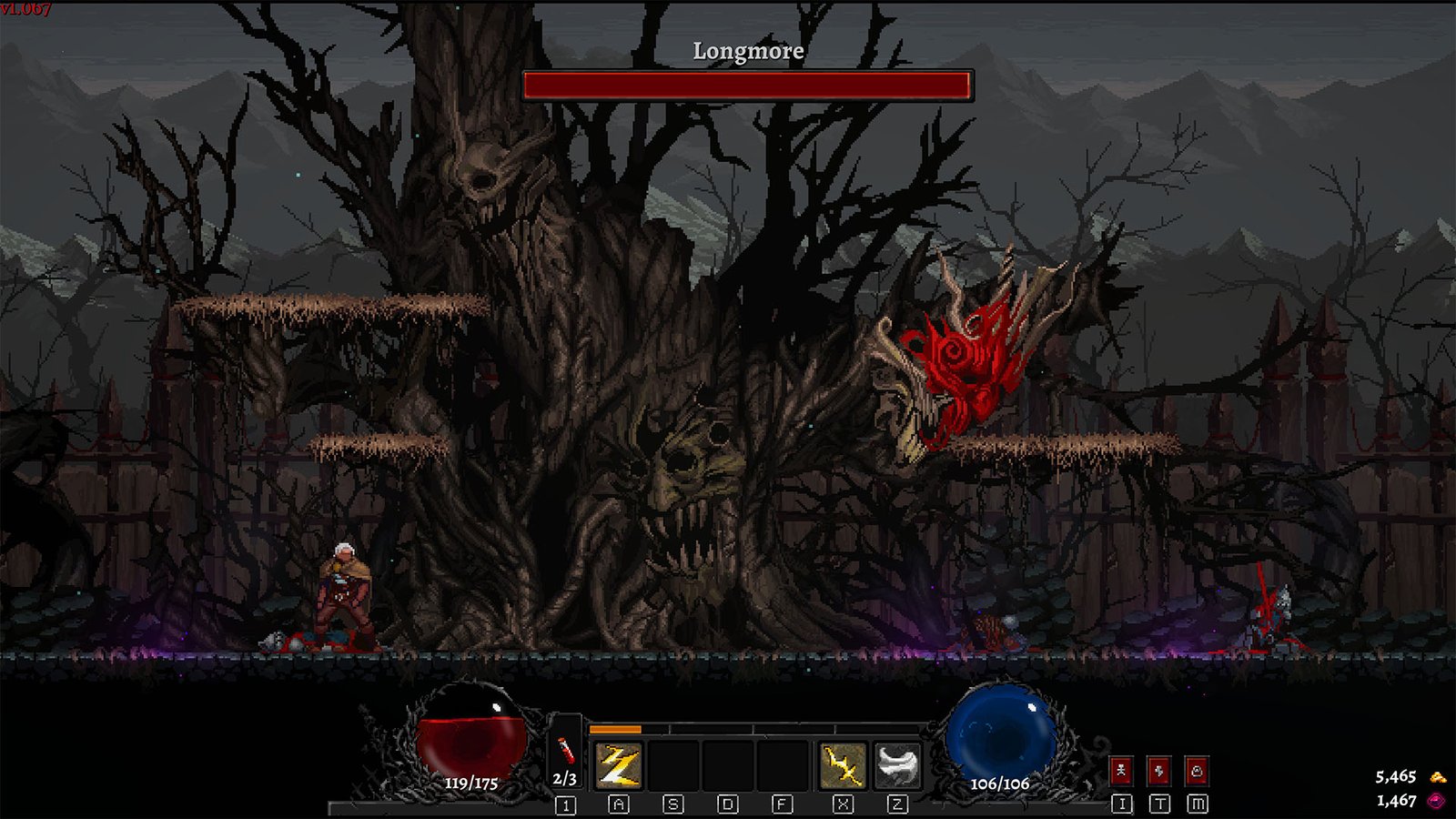 Dragon is Dead Review - Roguelite Synergy Supreme