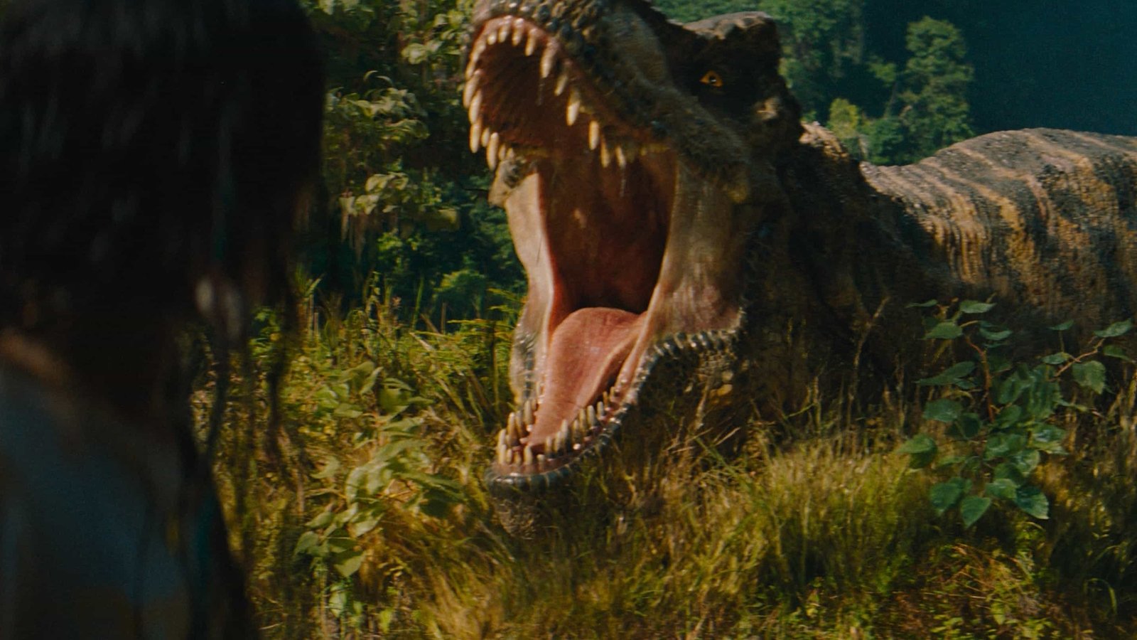 Jurassic World: Rebirth Review – Just Enough Bite