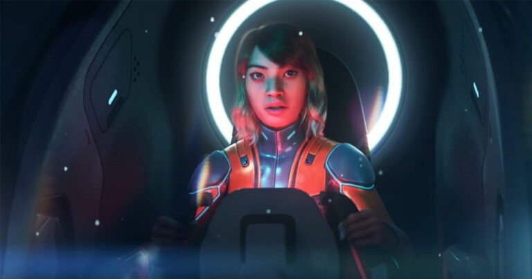 Krafton Blames Former Developers as Subnautica 2 Boycott Campaign Gains Momentum