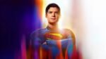Superman Review - A Hopeful Start To The DCU