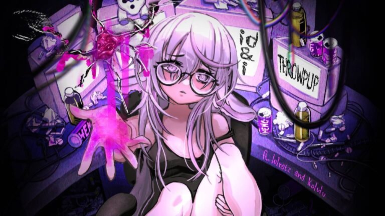 Just like the previous case with Steam, itch.io has become the latest target of the credit card companies’ “clean-up” efforts.