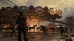 EA has finally officially unveiled Battlefield 6 with a debut trailer focused on the single-player mode.