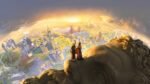 To kick off the Summer Game Sale, Epic Games Store is giving away Civilization VI Platinum Edition for free!