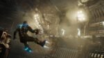Dead Space Creator Glen Schofield May Never Make Another Game Again
