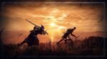 Elden Ring Nightreign will introduce a 2-player mode at the end of July 2025.