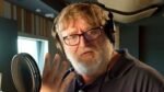 Valve admitted that they were asked by credit card companies to remove adult games that do not comply with their standards from Steam.