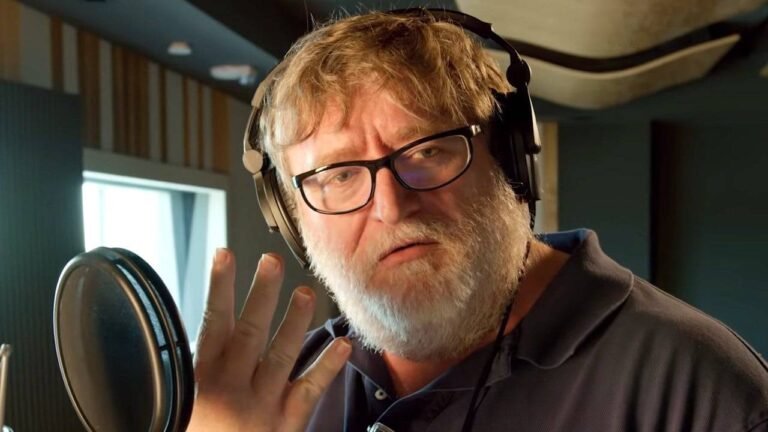 Valve admitted that they were asked by credit card companies to remove adult games that do not comply with their standards from Steam.