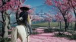 Sucker Punch will address the repetitive feel of Tsushima, particularly in terms of mini-games, in Ghost of Yotei.