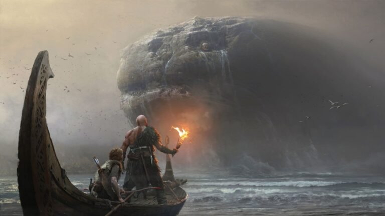 PlayStation's latest job listing indicates an ambition to strengthen its multi-platform release strategy.