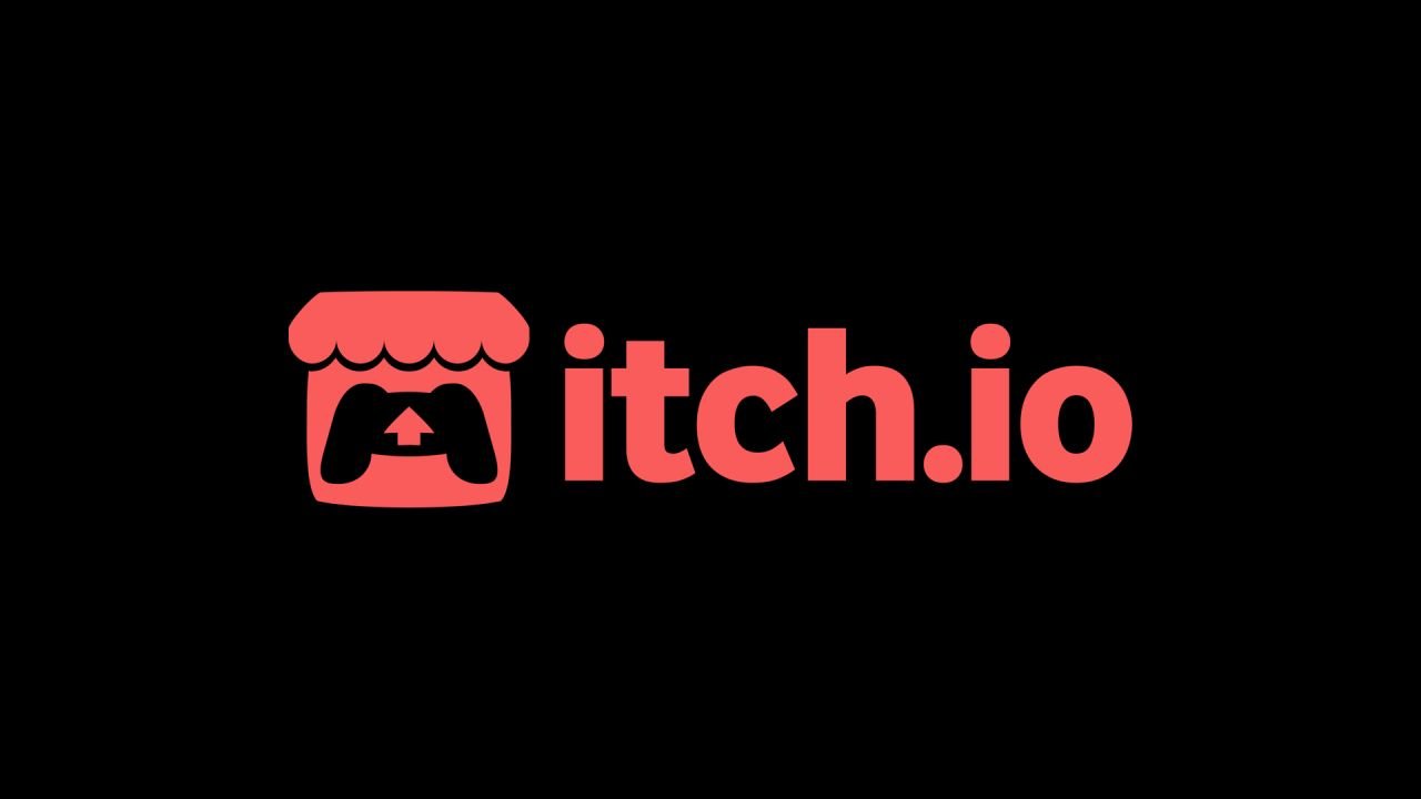 What Happened to itch.io?