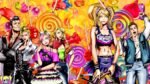 Lollipop Chainsaw RePOP Sells 1.5 Million Units, New Investment Sparks More Projects