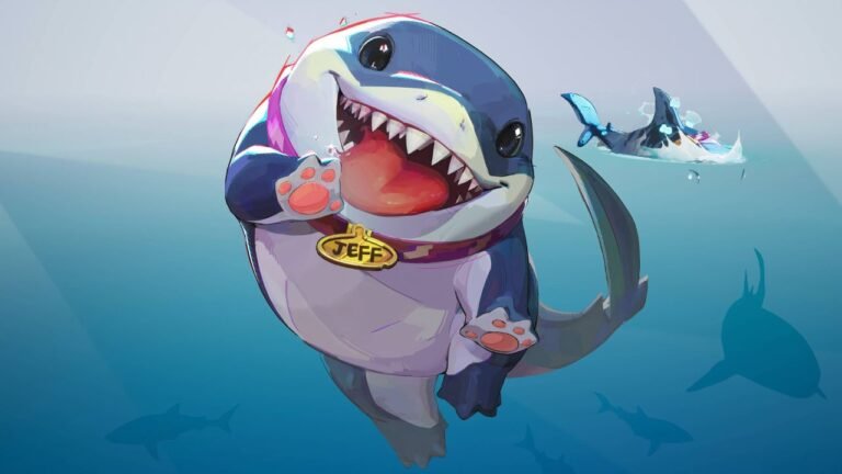 NetEase has confirmed that Marvel has granted licensing access to every character they’ve created over the past 86 years for use in Marvel Rivals.