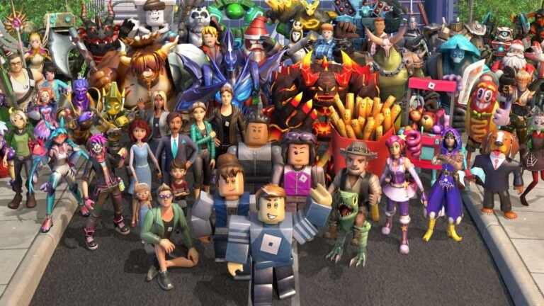 The Roblox boss still harbors ambitions to turn their game into a dating hub for more mature gamers.