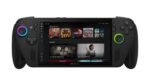 ASUS's oversight caused the price of Microsoft's handheld — the ROG Xbox Ally — to surface early on the internet.