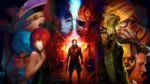 Keiichiro Toyama – the creator of Silent Hill – has confirmed that his studio is currently working on a new game that is not related to Slitterhead.