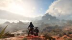 Renowned leaker Tom Henderson has heard that Ubisoft canceled plans for Star Wars Outlaws 2 even before it entered the production phase.