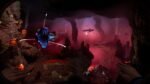 In a rather surprising move, KRAFTON ended up simultaneously replacing three key leadership figures of the Subnautica development team.