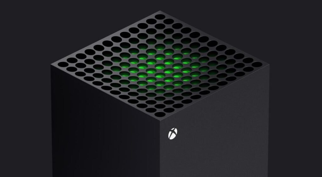 Microsoft's gaming division – Xbox – is also confirmed to be part of the 9,000 planned mass layoffs announced by the company.