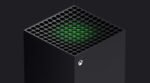 Microsoft's gaming division – Xbox – is also confirmed to be part of the 9,000 planned mass layoffs announced by the company.
