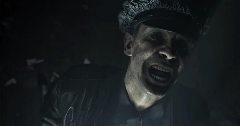 Capcom Brings Six Major Titles to Gamescom Asia x Thailand Game Show 2025