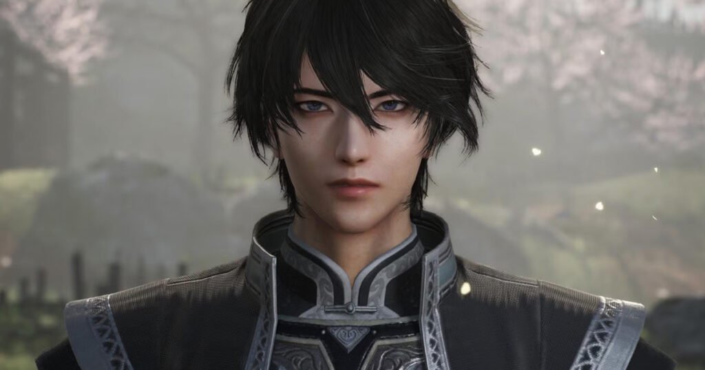 Dynasty Warriors Celebrates 25th Anniversary with Remaster and Origins DLC