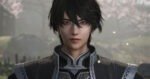 Dynasty Warriors Celebrates 25th Anniversary with Remaster and Origins DLC