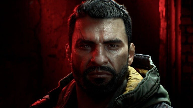 Gamescom 2025 - Dying Light The Beast Delivers Brutal Combat & Liberating Parkour