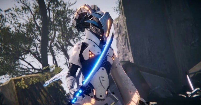 Gamescom 2025 Morbid Metal is a Captivating Dance of Destruction in a Shapeshifting Roguelite