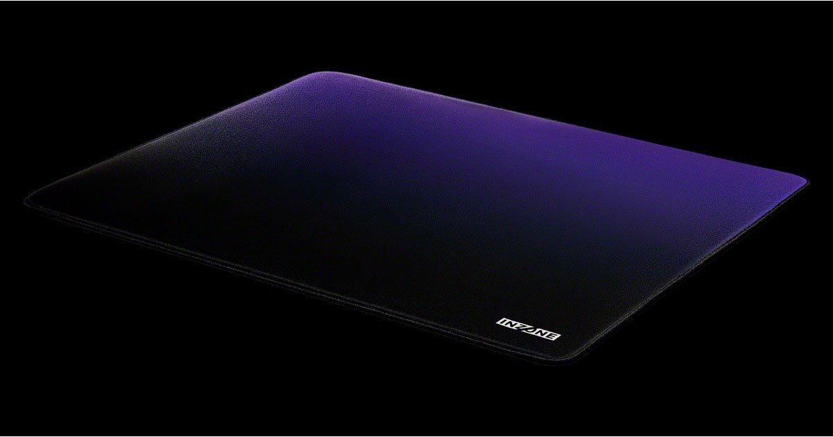 INZONE Mat-D