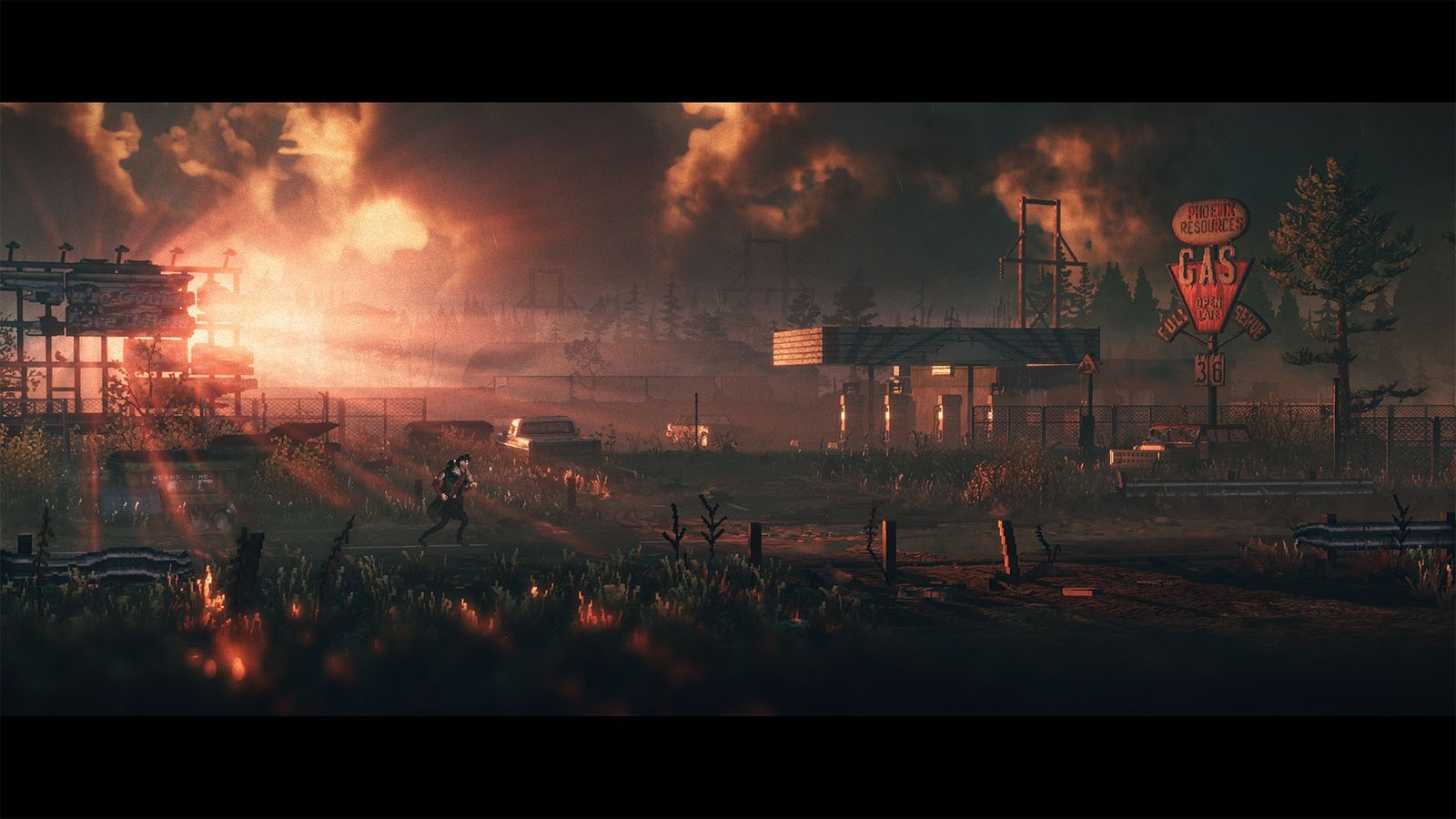 Role-Playing Depth and Emotional Storytelling in Replaced