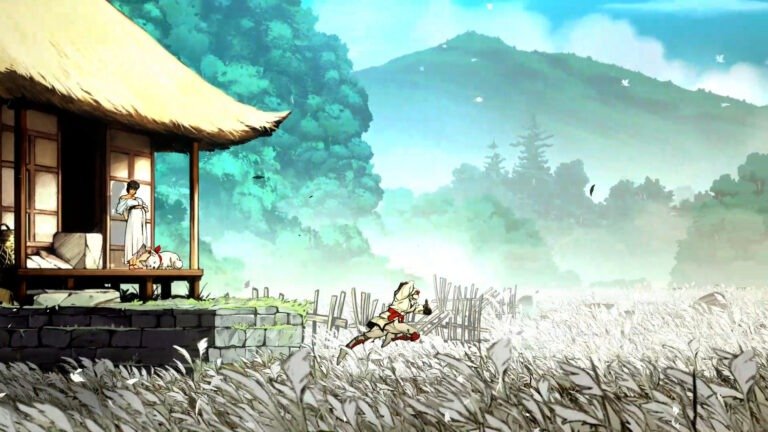 Shinobi: Art of Vengeance Demo Out Now With Hidden Trial & Moves Showcase