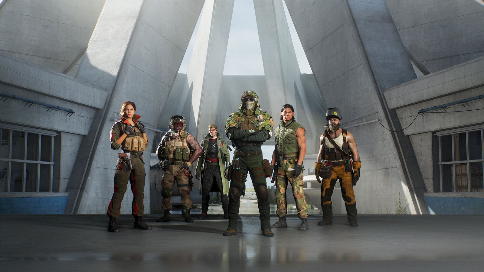 World of Tanks HEAT Agents